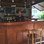 Kybele Gocek Göcek