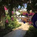 Kybele Gocek Göcek