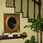 Hotel Kybele Gocek 3*
