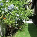 Kybele Gocek 3* Göcek
