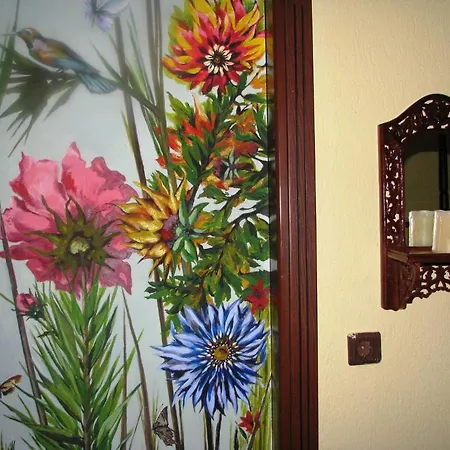 Kybele Gocek Hotel 3*