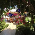 Kybele Gocek Göcek