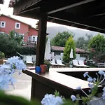 Kybele Gocek 3* Göcek
