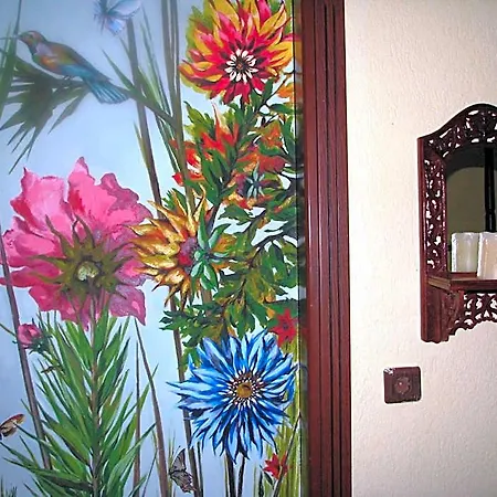 Hotel Kybele Gocek Göcek