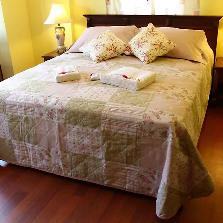Kybele Gocek Hotel