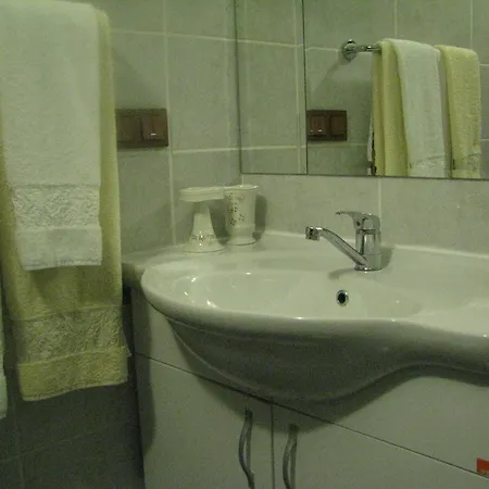 Kybele Gocek 3*