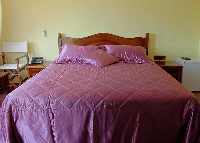 Kybele Gocek גוג'ק